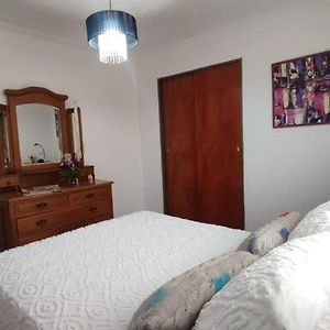 Departamento Sacmi
